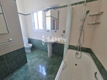 54721-house-for-sale-in-peyiafull
