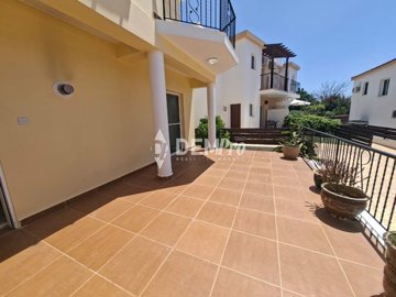 54706-house-for-sale-in-peyiafull