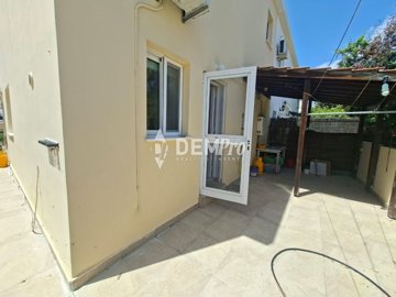 54707-house-for-sale-in-peyiafull
