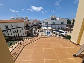 54712-house-for-sale-in-peyiafull