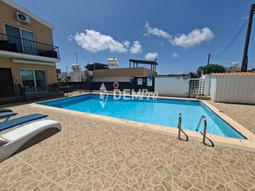 54716-house-for-sale-in-peyiafull