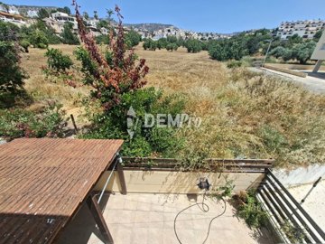 54720-house-for-sale-in-peyiafull