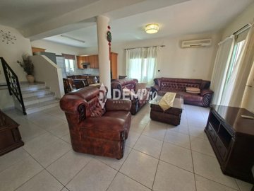 54723-house-for-sale-in-peyiafull
