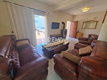 54715-house-for-sale-in-peyiafull
