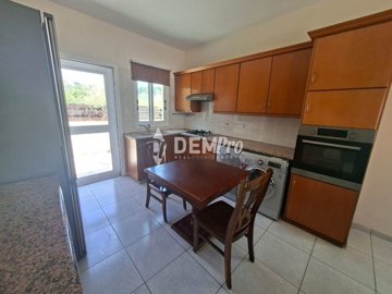 54714-house-for-sale-in-peyiafull
