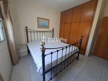54719-house-for-sale-in-peyiafull