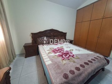 54709-house-for-sale-in-peyiafull