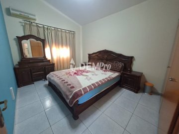 54710-house-for-sale-in-peyiafull