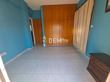 54711-house-for-sale-in-peyiafull
