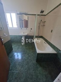54713-house-for-sale-in-peyiafull