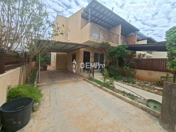 54673-house-for-sale-in-paphos-city-centerful