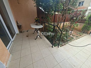 54674-house-for-sale-in-paphos-city-centerful