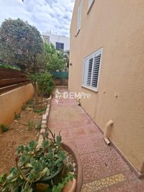 54671-house-for-sale-in-paphos-city-centerful