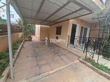 54680-house-for-sale-in-paphos-city-centerful