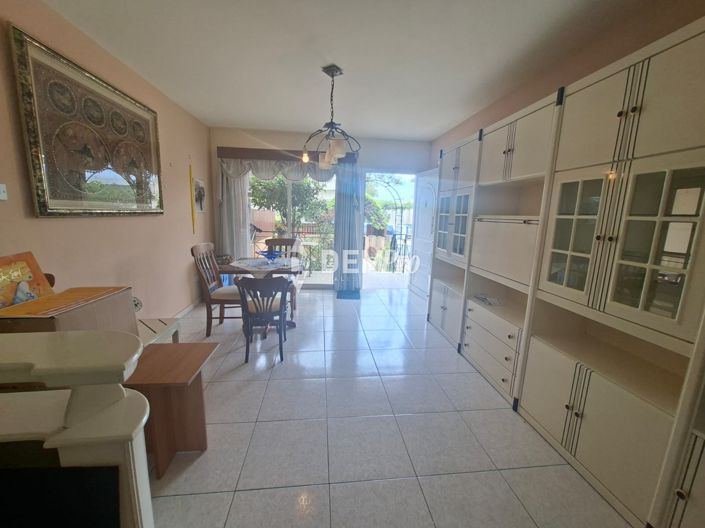 Image No.2-3 Bed Villa for sale