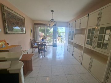 54679-house-for-sale-in-paphos-city-centerful
