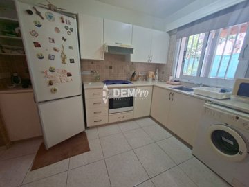 54682-house-for-sale-in-paphos-city-centerful