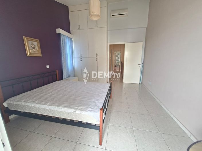 Image No.4-3 Bed Villa for sale