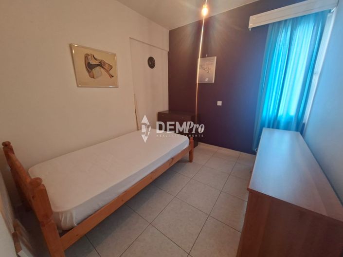 Image No.5-3 Bed Villa for sale