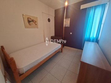 54677-house-for-sale-in-paphos-city-centerful