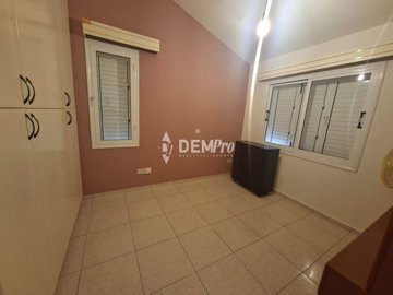 54676-house-for-sale-in-paphos-city-centerful