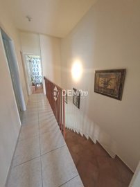 54678-house-for-sale-in-paphos-city-centerful