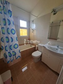 54675-house-for-sale-in-paphos-city-centerful