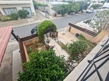 54672-house-for-sale-in-paphos-city-centerful
