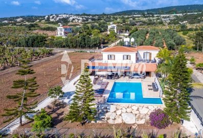 54891-villa-for-sale-in-peyia-st-georgefull