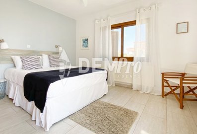54895-villa-for-sale-in-peyia-st-georgefull