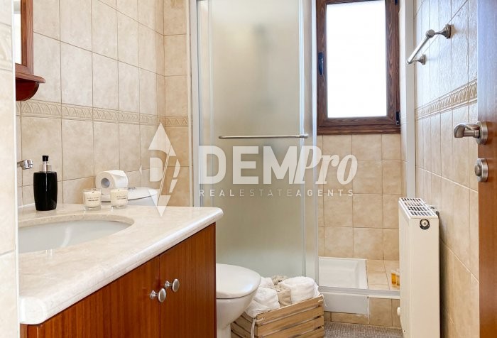 Image No.12-4 Bed Villa for sale