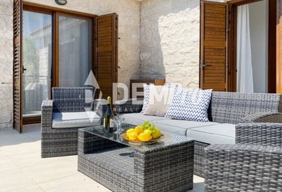 54899-villa-for-sale-in-peyia-st-georgefull