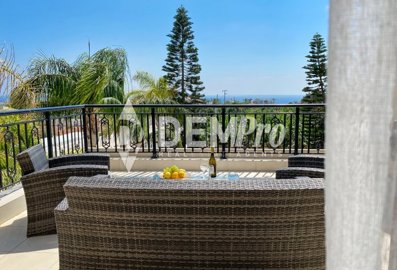 54900-villa-for-sale-in-peyia-st-georgefull