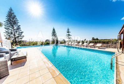 54883-villa-for-sale-in-peyia-st-georgefull