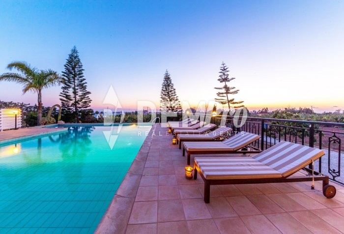 Image No.16-4 Bed Villa for sale