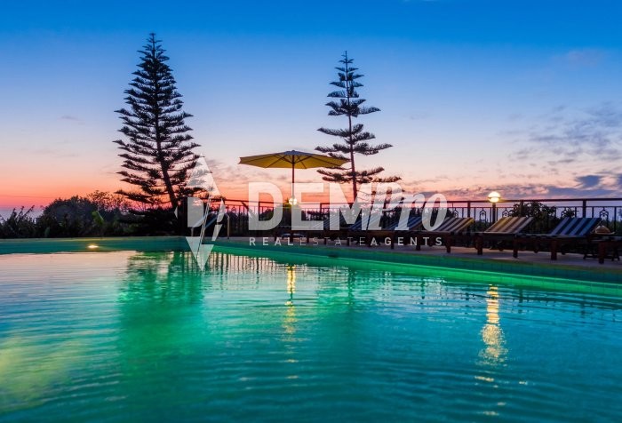 Image No.19-4 Bed Villa for sale