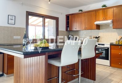 54898-villa-for-sale-in-peyia-st-georgefull