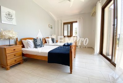 54893-villa-for-sale-in-peyia-st-georgefull