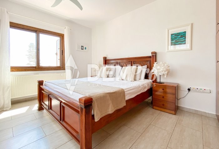 Image No.8-4 Bed Villa for sale