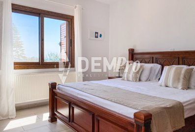 54894-villa-for-sale-in-peyia-st-georgefull