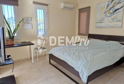 54938-villa-for-sale-in-talafull