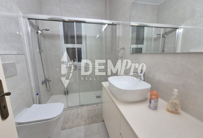 Image No.11-Villa de 3 chambres à vendre à Tala