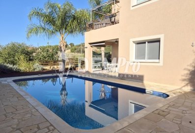 54928-villa-for-sale-in-talafull
