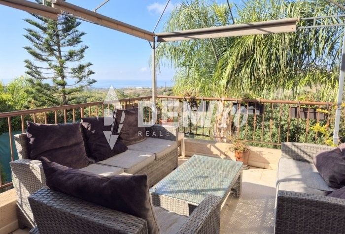 Image No.13-Villa de 3 chambres à vendre à Tala