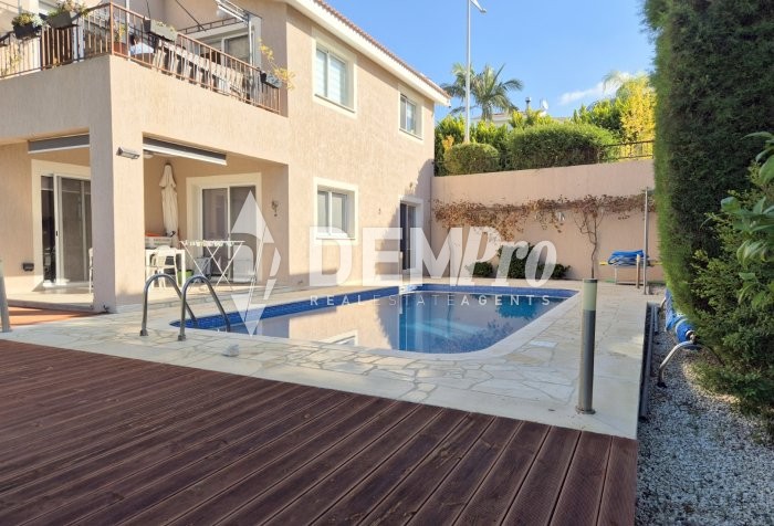 Image No.14-Villa de 3 chambres à vendre à Tala