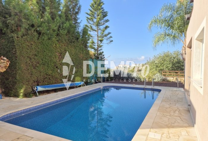 Image No.15-Villa de 3 chambres à vendre à Tala