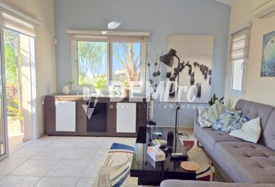 54932-villa-for-sale-in-talafull