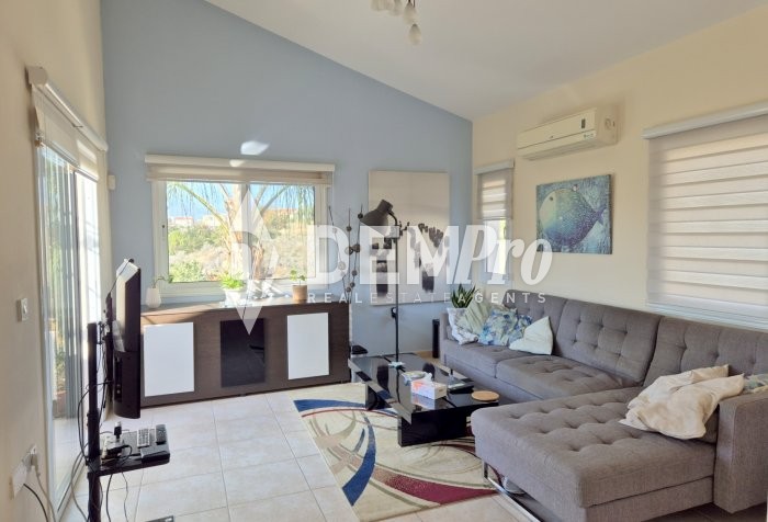 Image No.4-Villa de 3 chambres à vendre à Tala