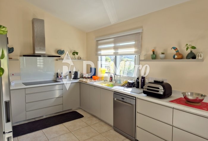 Image No.5-Villa de 3 chambres à vendre à Tala