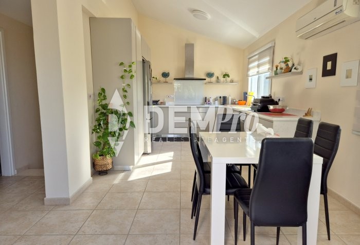 Image No.6-Villa de 3 chambres à vendre à Tala